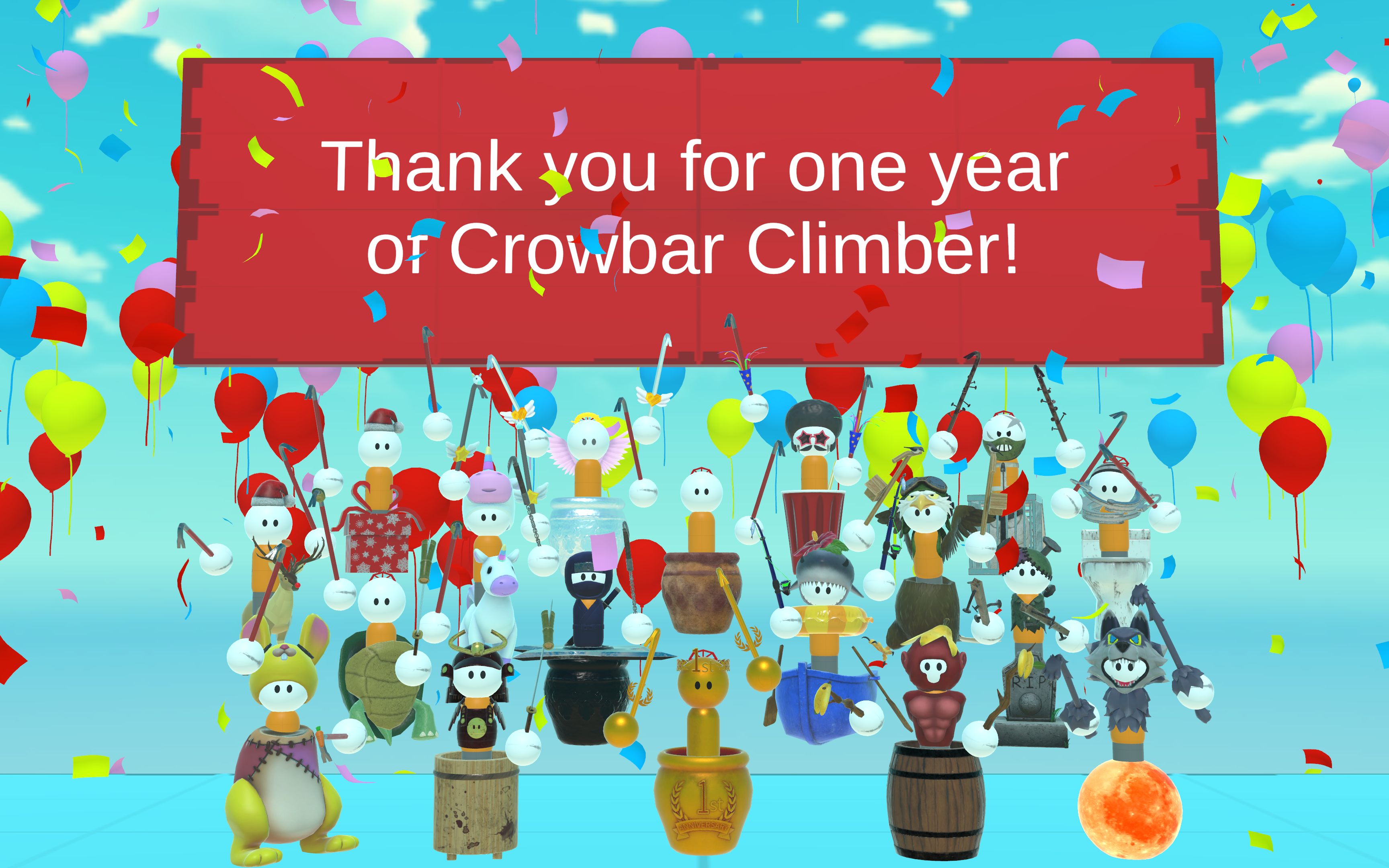 All skins.png All skins.png